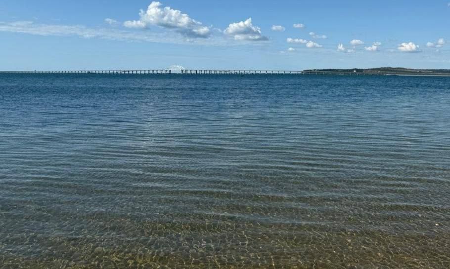 ����������� ������� ���� �� �������� ������, 28 ����