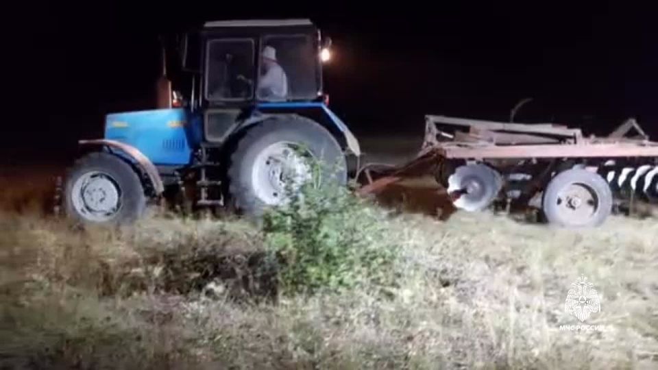 � ��������� ������ ����� �������� �� ������� ���� ������