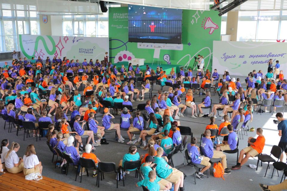 11 ����������� �������� 5-7 ������� �� ������ ������� ����������� ����� ����������� ������� ������ �������������� �������� �������� ��������