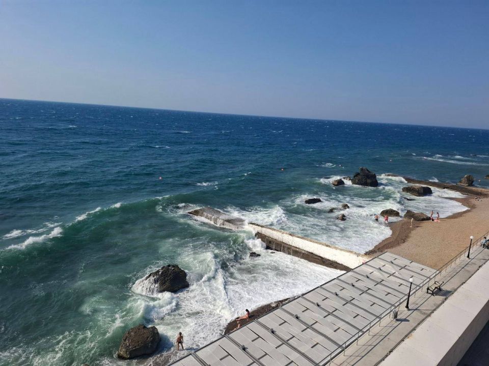 ����������� ������� ���� �� �������� ������, 28 ����