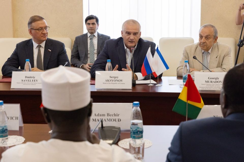  :              :  ,  ,  