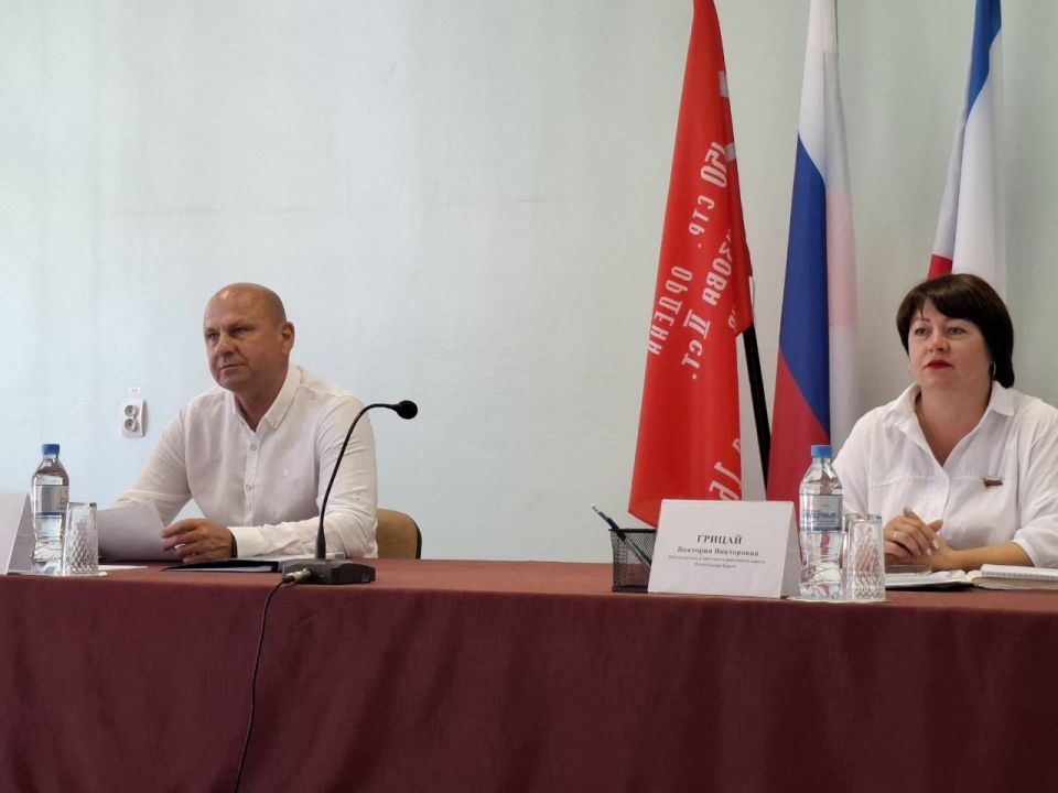 ��������� ��������: ������ ���������� ��������� �� ��������� �������� �������� ������ � �������������� ����������� ������������� �������������, ��������� ������, ����������� � ����� ���������� ������ � �������� ������������...