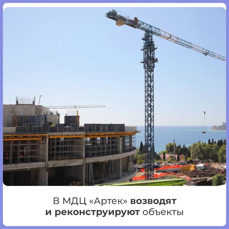 ����� ������ ��� ������� � ��� ������ ����� �� 70%