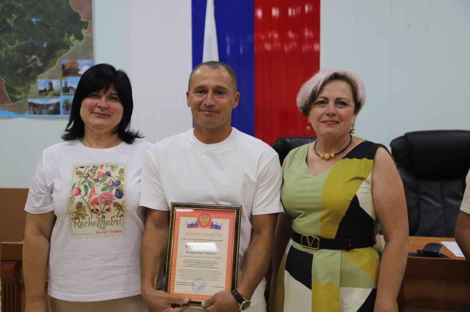 � ������������� ��������������� ������ ���������� ������������� ����������� ���������� �������������� �������� ������ � ��������� ������ ����� ������ ������ 2025�, ������� �������� � ���