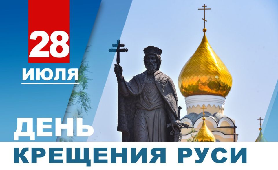 ��������� ��������: ��������� ������ ���������� ������! ������� ��������� ������������ � ���������� � ���� �������� ����!