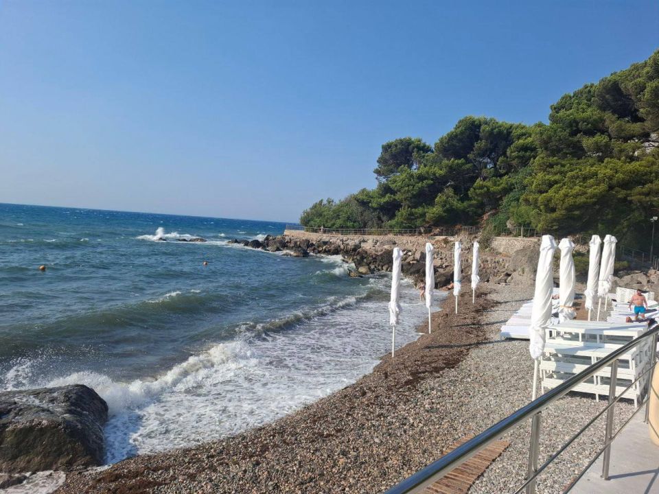 ����������� ������� ���� �� �������� ������, 28 ����