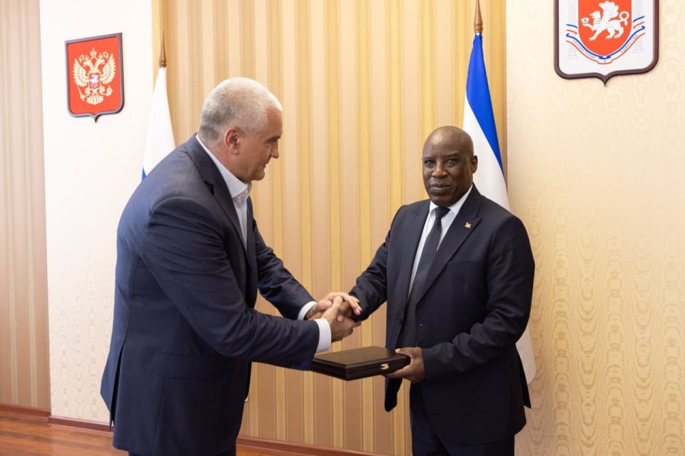  :              :  ,  ,  