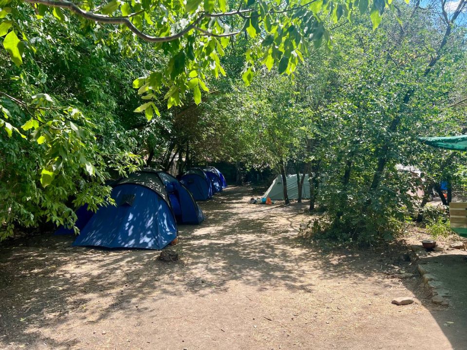 �������� �������������� �������� ��������������� ���������� � ������ �����