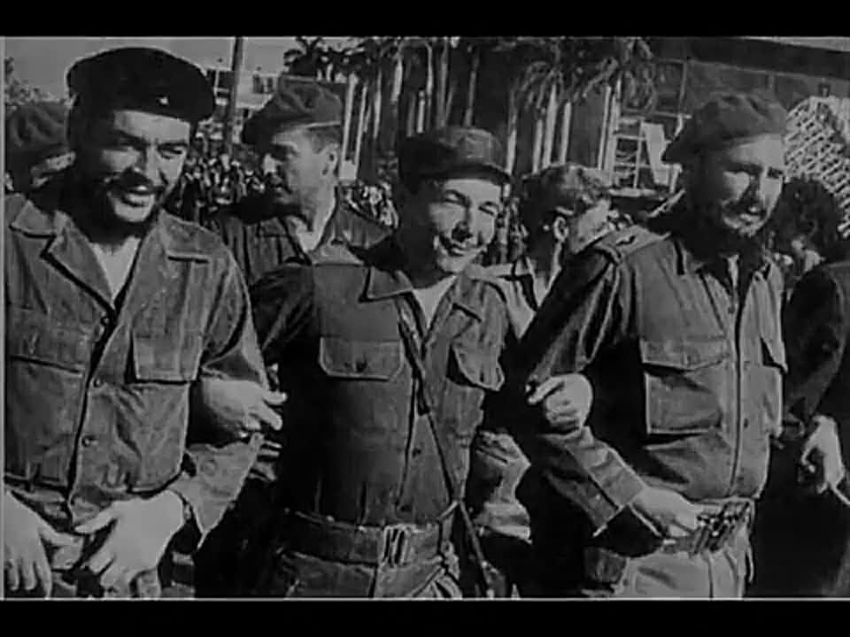 ��������� ������������ ��������� �� ������������� ������������