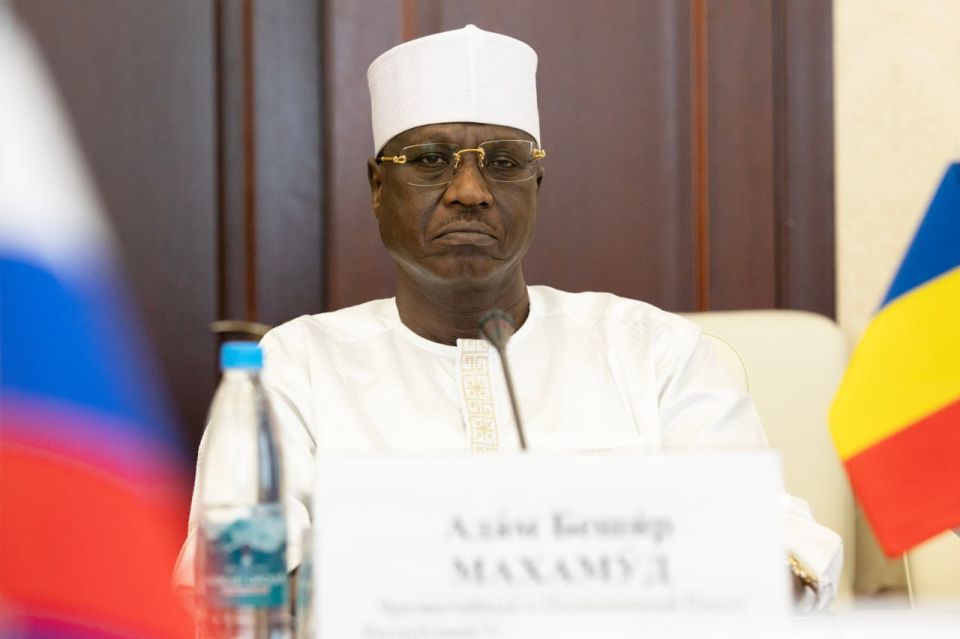  :              :  ,  ,  