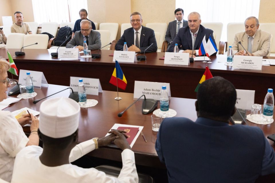  :              :  ,  ,  