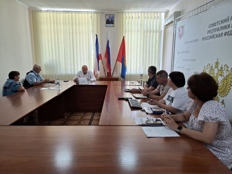 ��������� ��������: ������ ������ ����� ������� ��� ������� ������������ ���������� ��������� ������ �������� ������