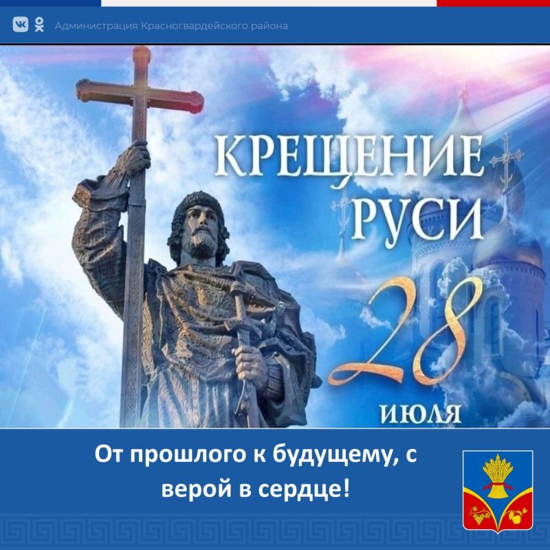 ������� ��������: ������� �� �������� ������� �������� � ���� �������� ����!