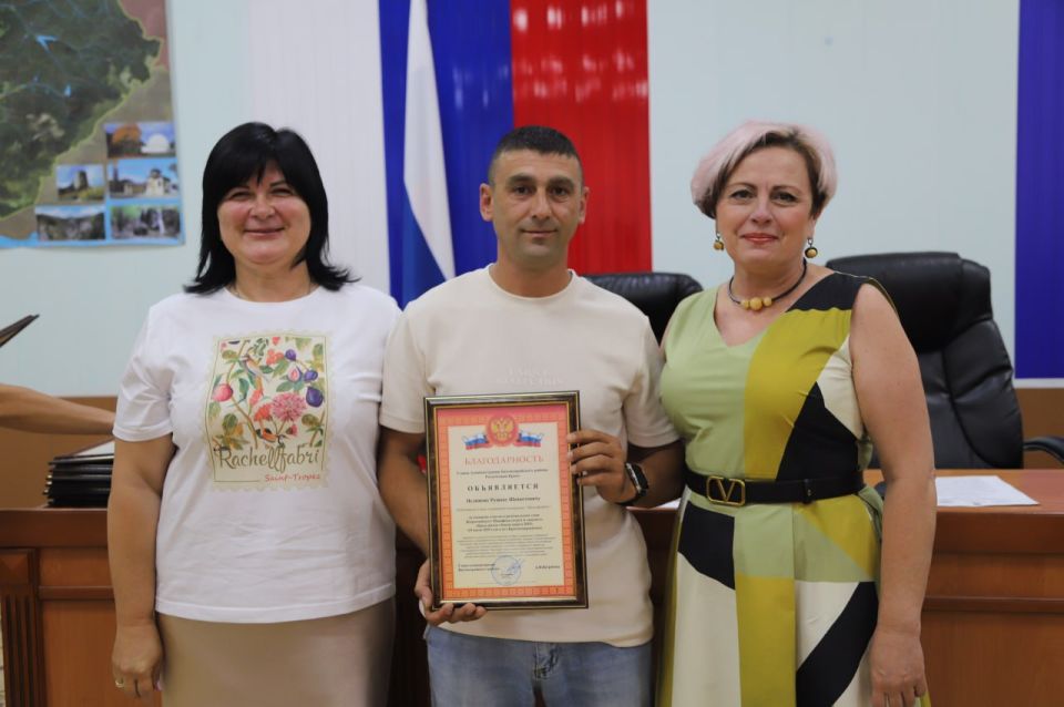 � ������������� ��������������� ������ ���������� ������������� ����������� ���������� �������������� �������� ������ � ��������� ������ ����� ������ ������ 2025�, ������� �������� � ���