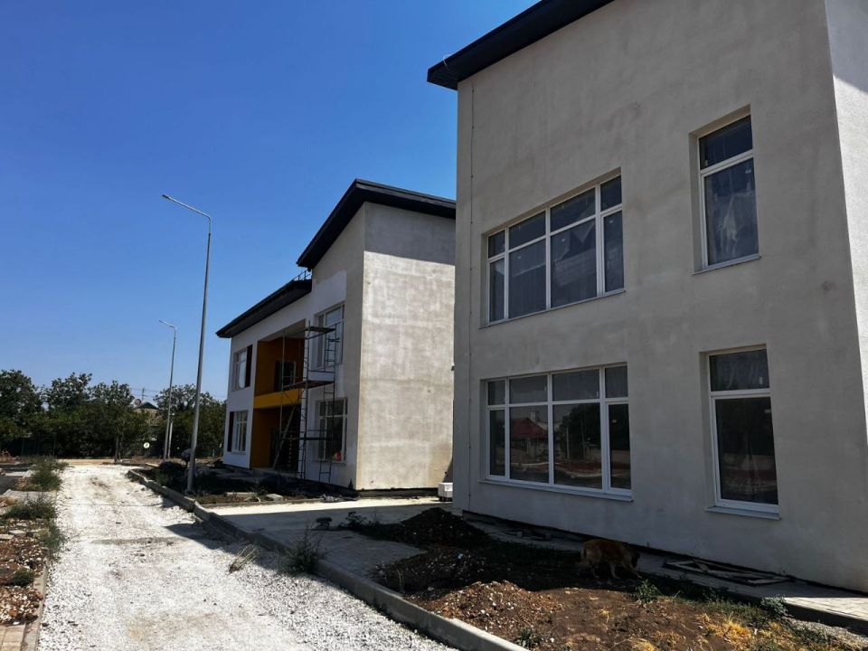 � ����������������� ������ ����������� ������������� �������� ����