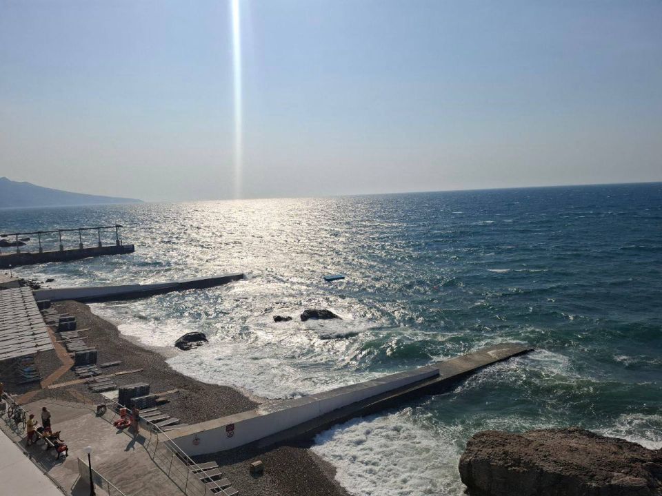 ����������� ������� ���� �� �������� ������, 28 ����