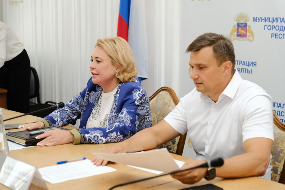 ����� ��������: ���������� ���������. �������