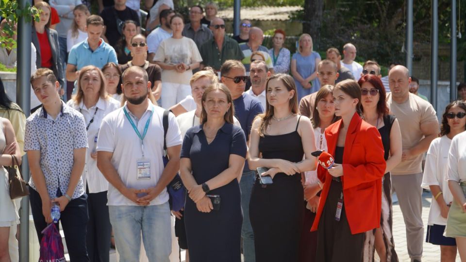 � ����������� ������� ������������ �������� � ����� �������� �������������� ���������� ���������