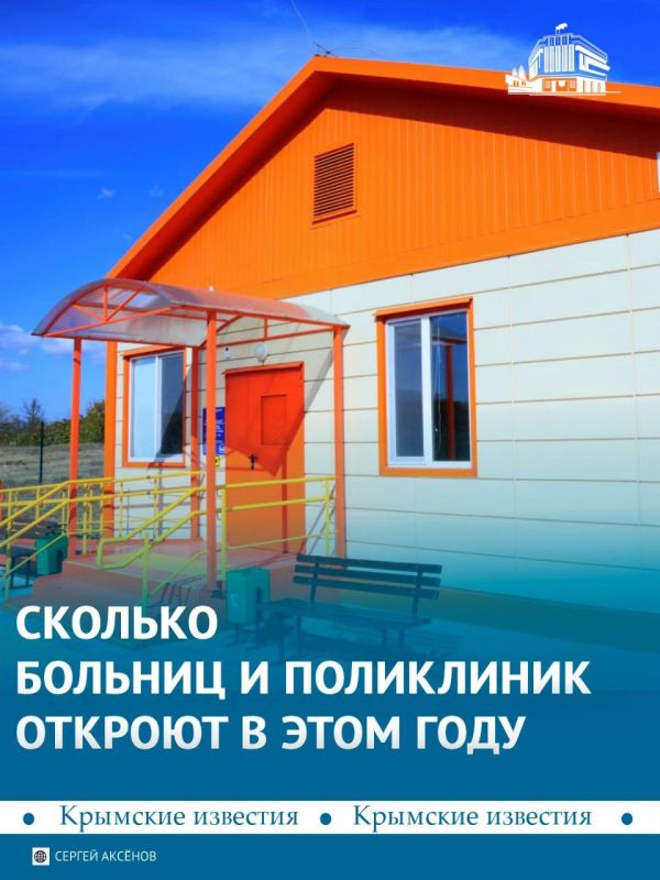 � ����� ������ 2-3 ������ ��������� ����� ����������� ����������