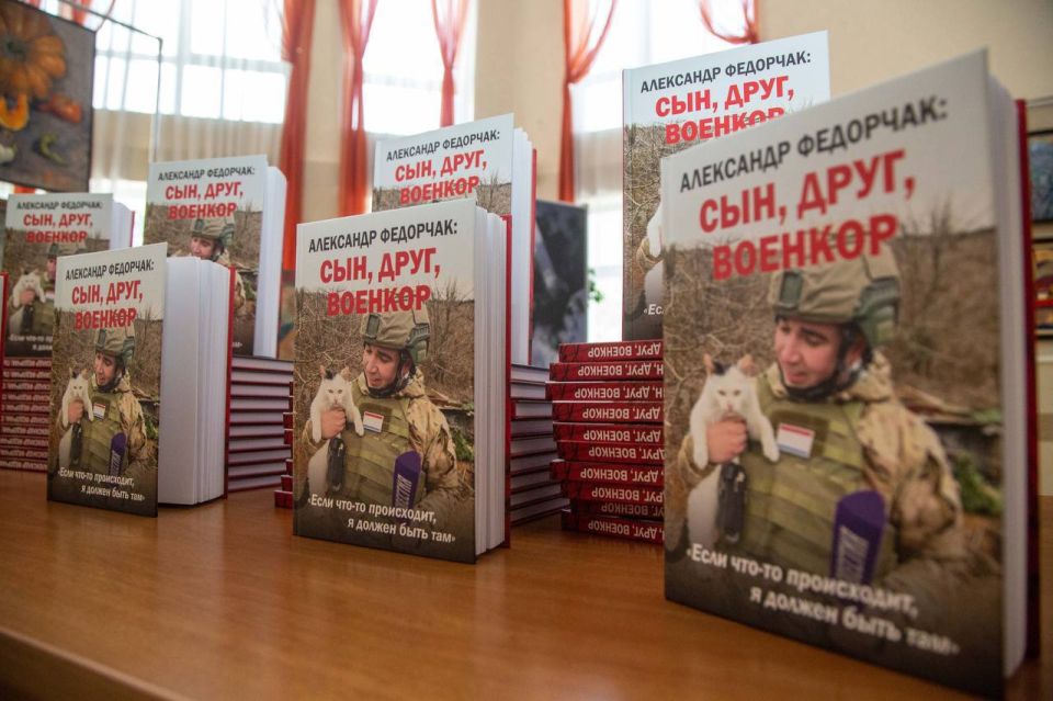 � ����������� ���������� ����������� ����� ���������� ��������: ���, ����, �������