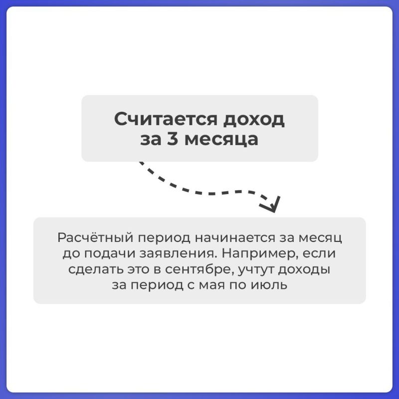 Социальный контракт — это помощь государства в поисках работы, открытии собственного дела и преодолении сложной жизненной ситуации Социальный контракт — это помощь государства в поисках работы, открытии собственного дела и преодолении сложной жизненной ситуации