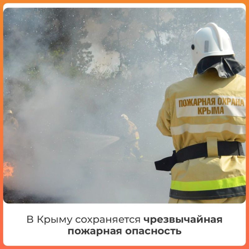 ������� ��������: � ������ ������ ��������� � ������ ����������� ����� ������� ��� � ����� ���������������� � ����� ��������, ��� � � ���������� �������� ���������