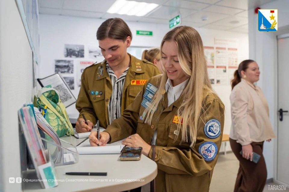 Всероссийская акция доноров костного мозга Всероссийская акция доноров костного мозга