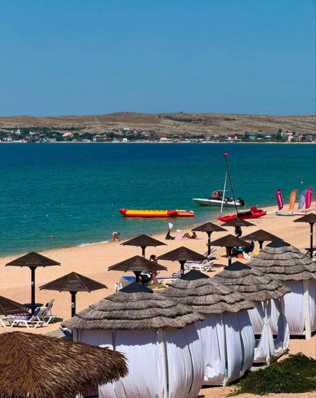 ����������� ������� ���� �� �������� ������, 29 ����