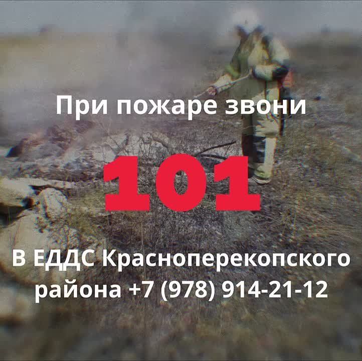 ������ �������: �������� ������� ������������������ ������!