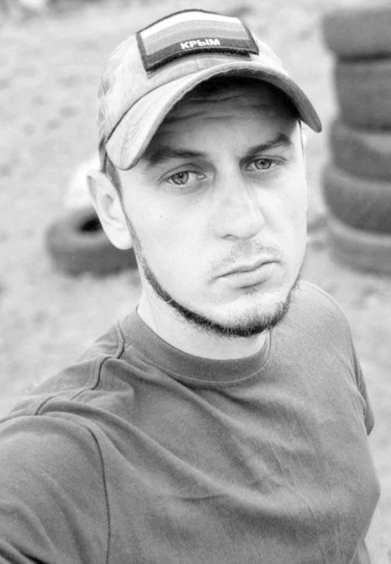 � ������������ ������ ���������� � ������ ��� ����������� ���������