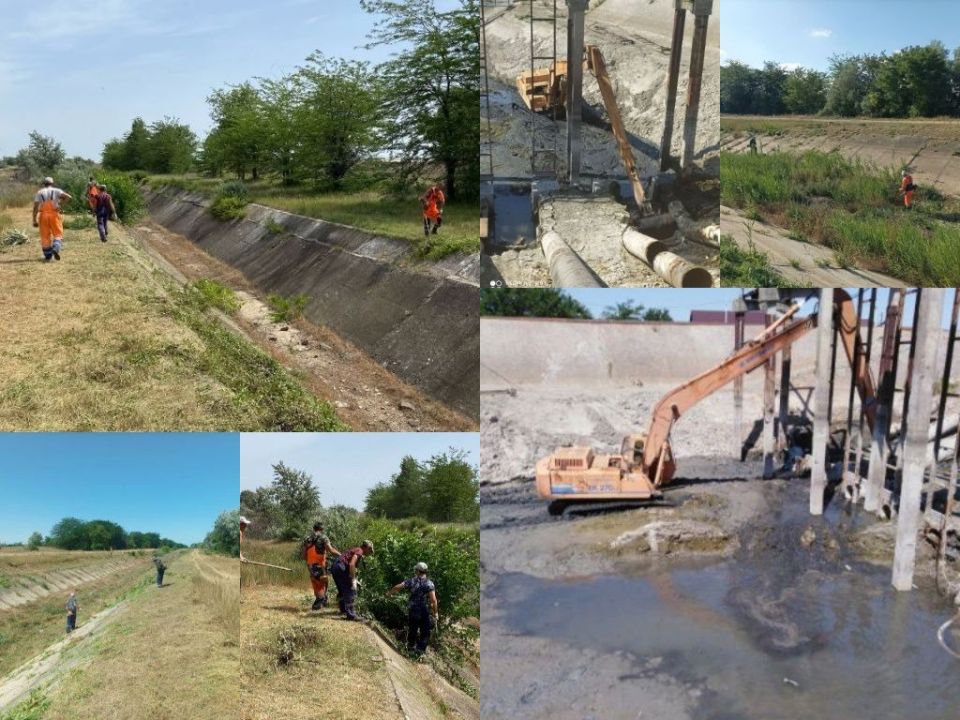 ��� �� ���������������� ���������� ���������� ��������� ��������- ������� ����� � ������ ���������������� ������� �� 2025 ���