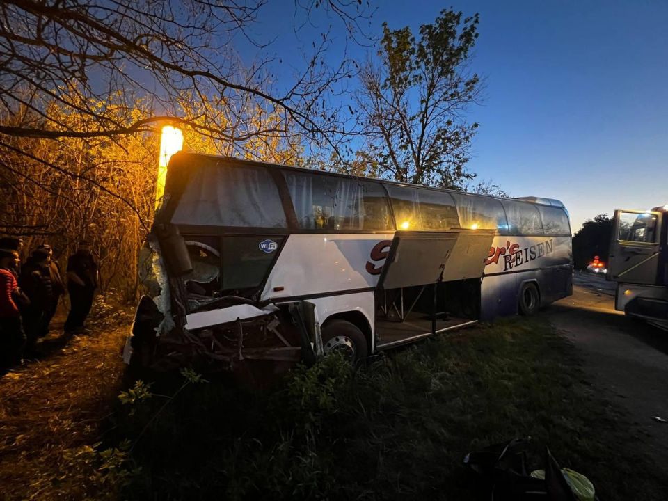 � ����� ����� ������ �������� ��������, �� ���� �������� ��������� ����������� ���