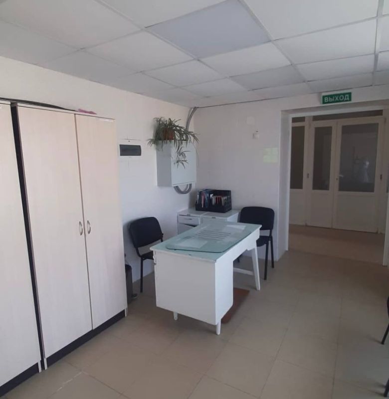 � ���������� �������� ��������� ��������� �������� ��������������� ����������� ��������������� �������� � 1 ��. �.�. ��������