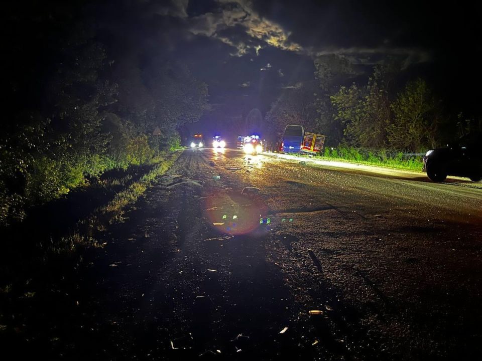 � ����� ����� ������ �������� ��������, �� ���� �������� ��������� ����������� ���