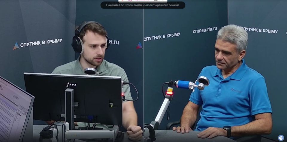    -    &quot;-&quot;      &quot;  &quot;       
