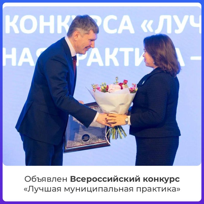 �������� �������������� ������� �� ������ ������