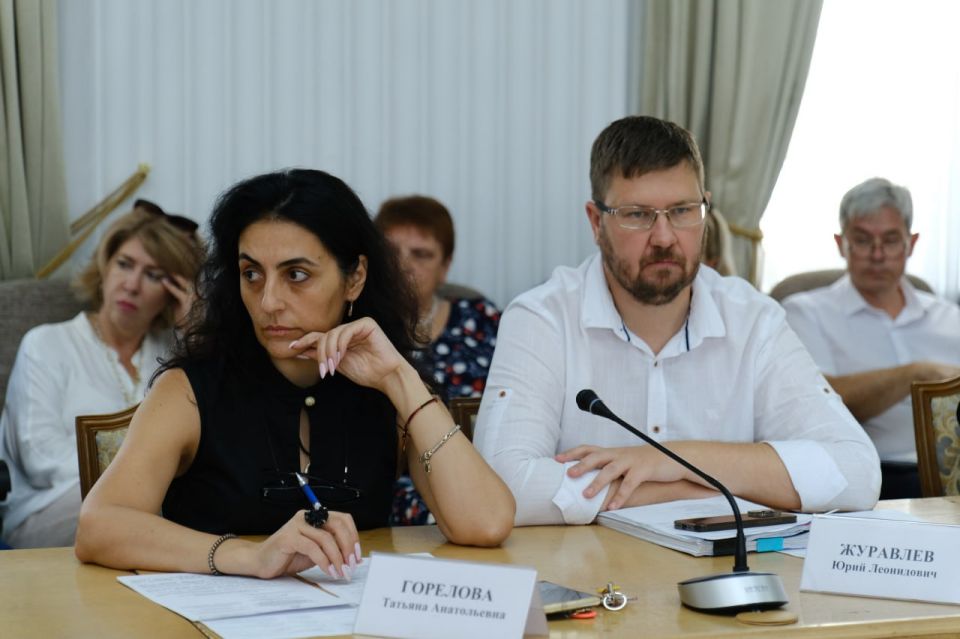 ����� ��������: ���������� ���������. �������