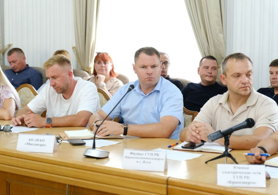 ����� ��������: ���������� ���������. �������