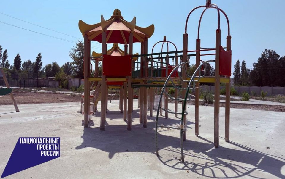 ����� ������: ������ ���������� ���� ����� �� ��������������� ������������ ���������� �� ��.������