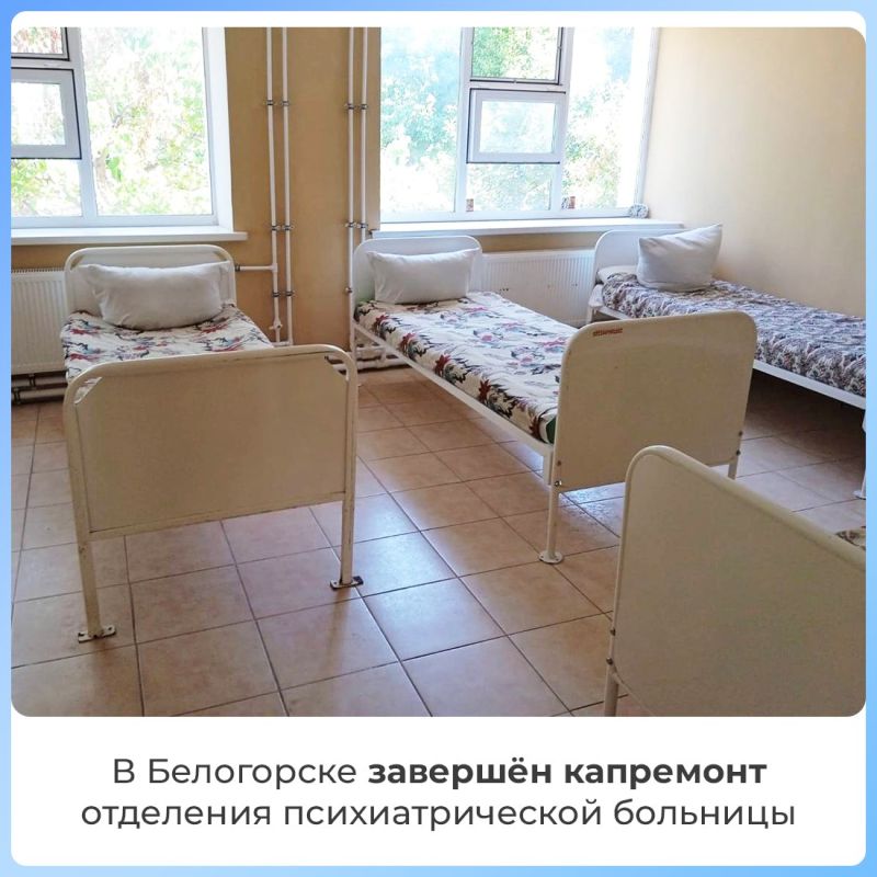 � ���������� �������� ����������� ������ ���������������������� ��������� �17 �������� ��������������� ����������� ��������������� �������� �1 ��. �.�. ��������