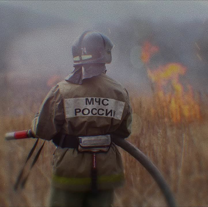 ������� ��������: ������� ������ ������������������ ������!