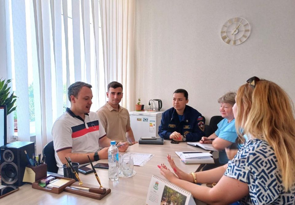 � ������������� �������� ������ ������� c ������������� ����������� ���������� �������� ���������� ���� �������� ��������