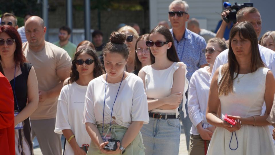 � ����������� ������� ������������ �������� � ����� �������� �������������� ���������� ���������