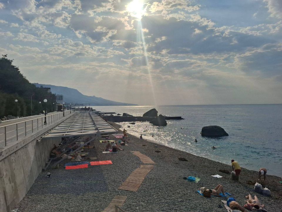 ����������� ������� ���� �� �������� ������, 29 ����