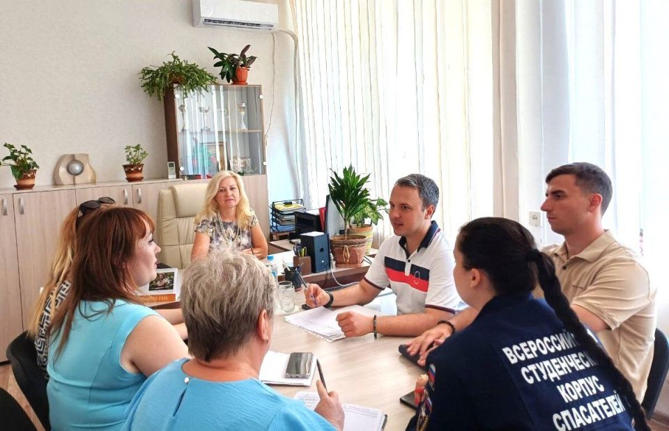 � ������������� �������� ������ ������� c ������������� ����������� ���������� �������� ���������� ���� �������� ��������