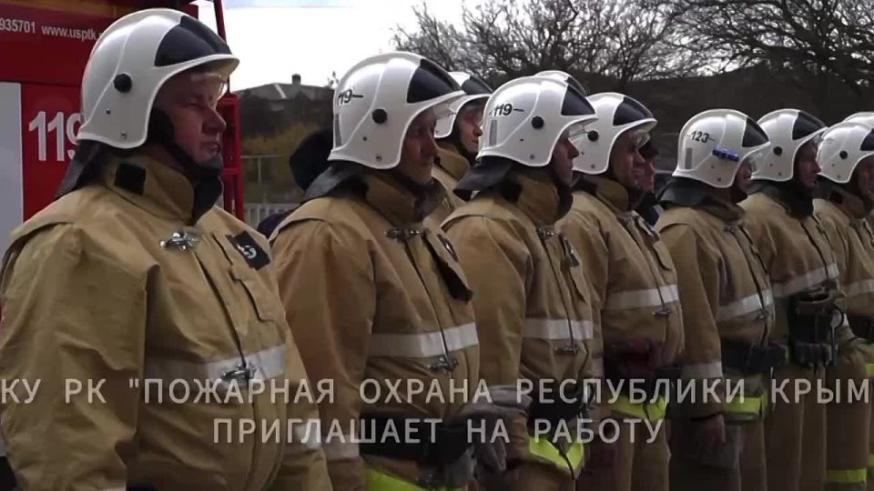   !.     &quot;   &quot;        