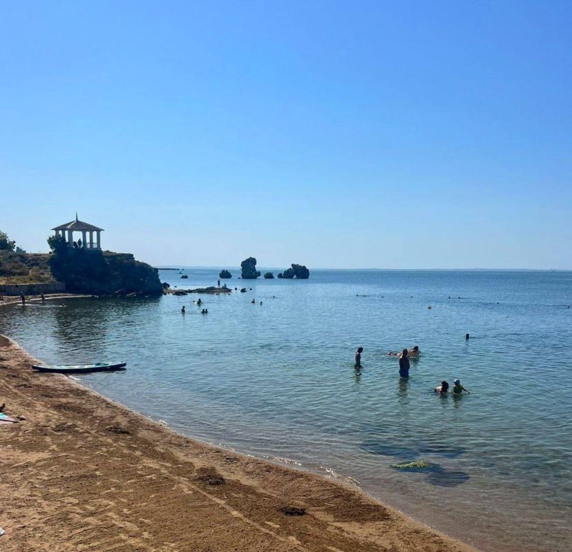 ����������� ������� ���� �� �������� ������, 29 ����