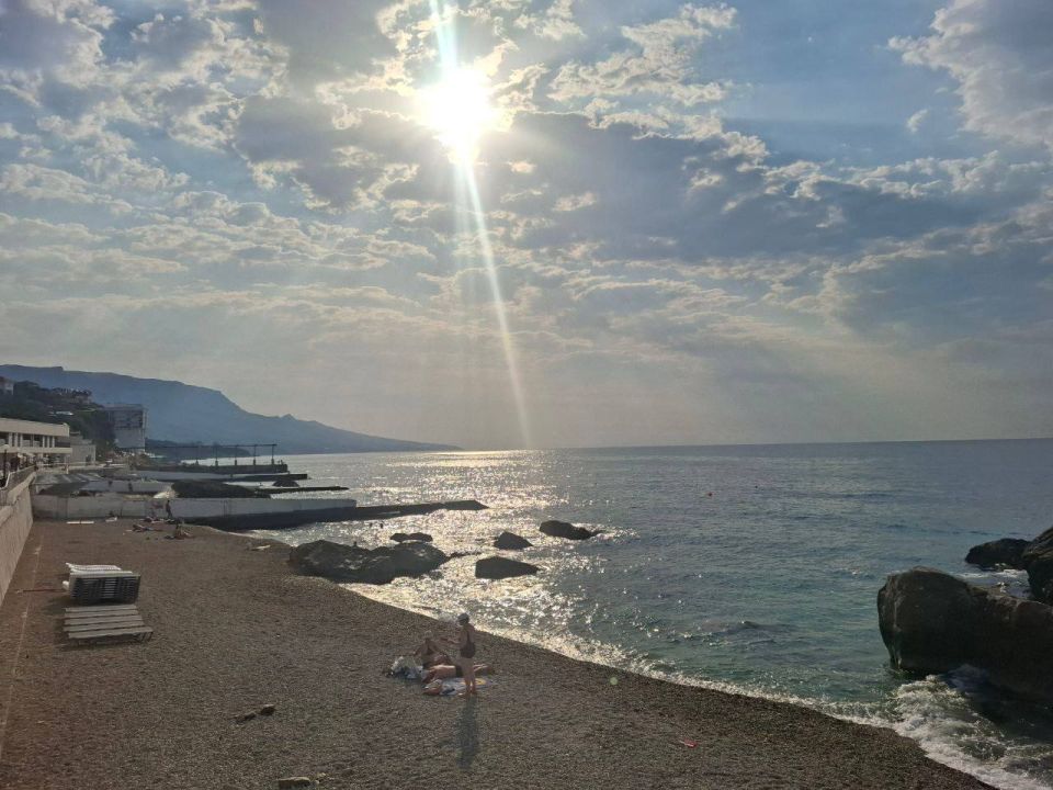 ����������� ������� ���� �� �������� ������, 29 ����