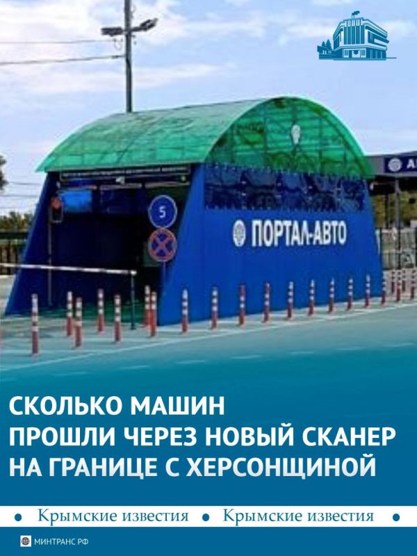 ����� ��������� ����������� ��������� �� ������� ����� � ���������� �������� ������ ��� ������ 100 ��� �����������