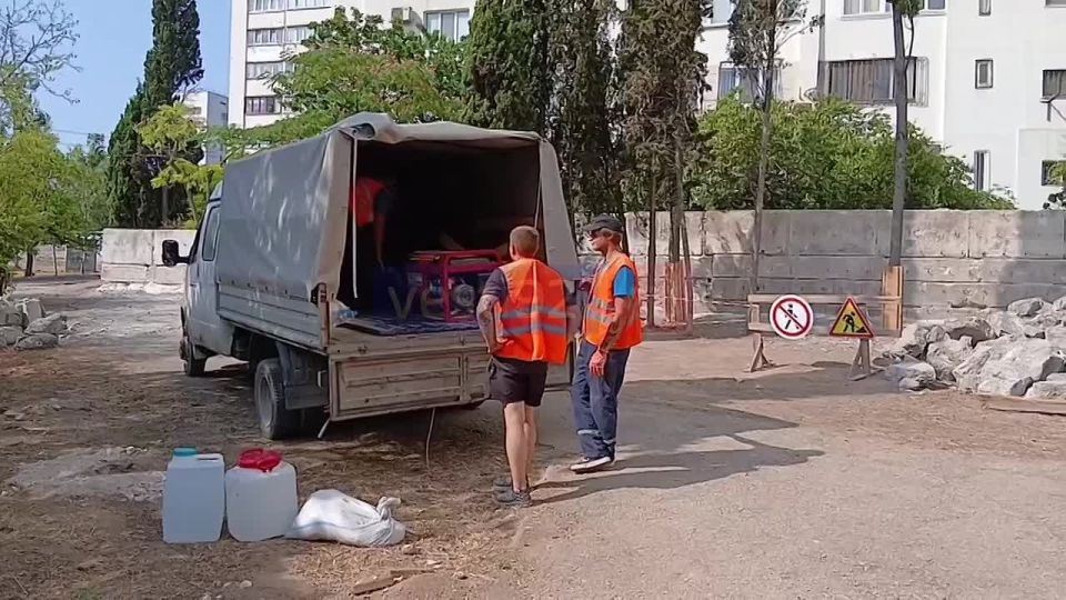 ���������� ����������� ��������� ����� �� ����� �����������